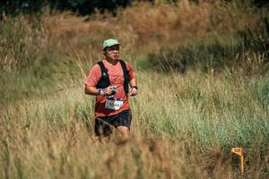 BIB: 
                            <button type="button" onclick="openModal(26060916)" class="btn btn-primary btn-sm float-right btn-popup" data-toggle="modal" data-target=".modal-high-quality">
                        <i class="fas fa-shopping-cart"></i> Add to Cart
                    </button>
                                            <button type="button" onclick="isThisMe(26060916, true)" class="btn btn-success btn-sm float-right btn-popup btn-isme hidden" data-toggle="tooltip" data-placement="bottom" title="นี่คือรูปของคุณใช่ไหม คลิกที่นี่เพื่อเอาเข้าอัลบั้ม">
                        <i class="fas fa-plus"></i> Add to album
                    </button>
                    <button type="button" onclick="isThisMe(26060916, false)" class="btn btn-warning btn-sm float-right btn-popup btn-isnotme hidden">
                        <i class="fas fa-ban"></i> Remove from album
                    </button>